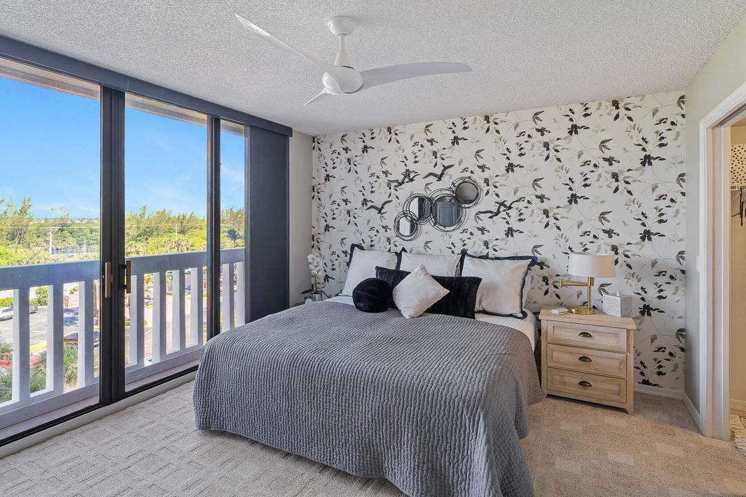 For Sale: $659,900 (2 beds, 2 baths, 1703 Square Feet)