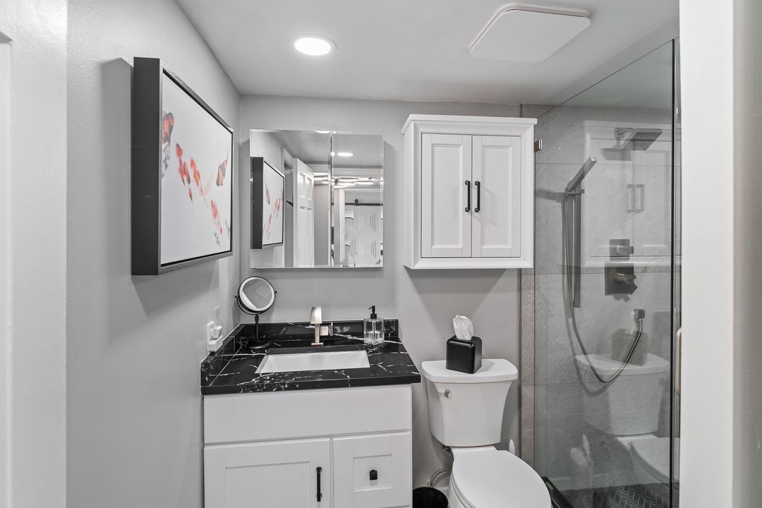 For Sale: $659,900 (2 beds, 2 baths, 1703 Square Feet)