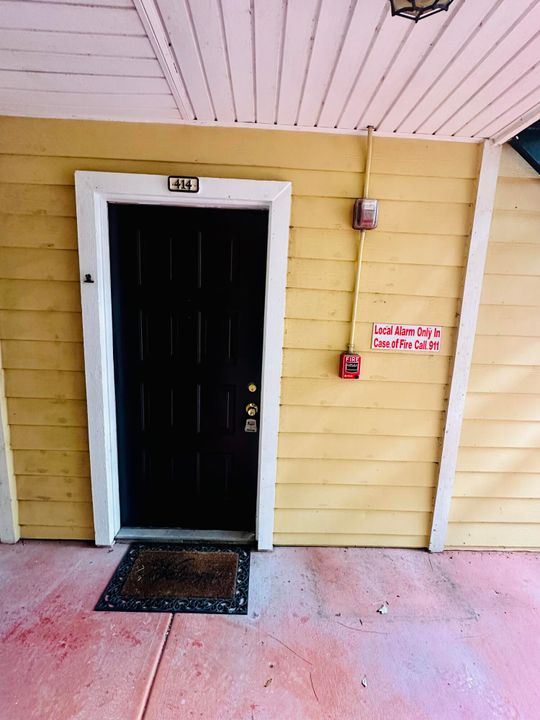 For Rent: $1,500 (1 beds, 1 baths, 541 Square Feet)