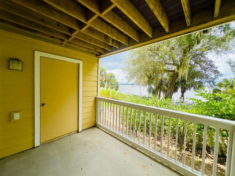 For Rent: $1,500 (1 beds, 1 baths, 541 Square Feet)