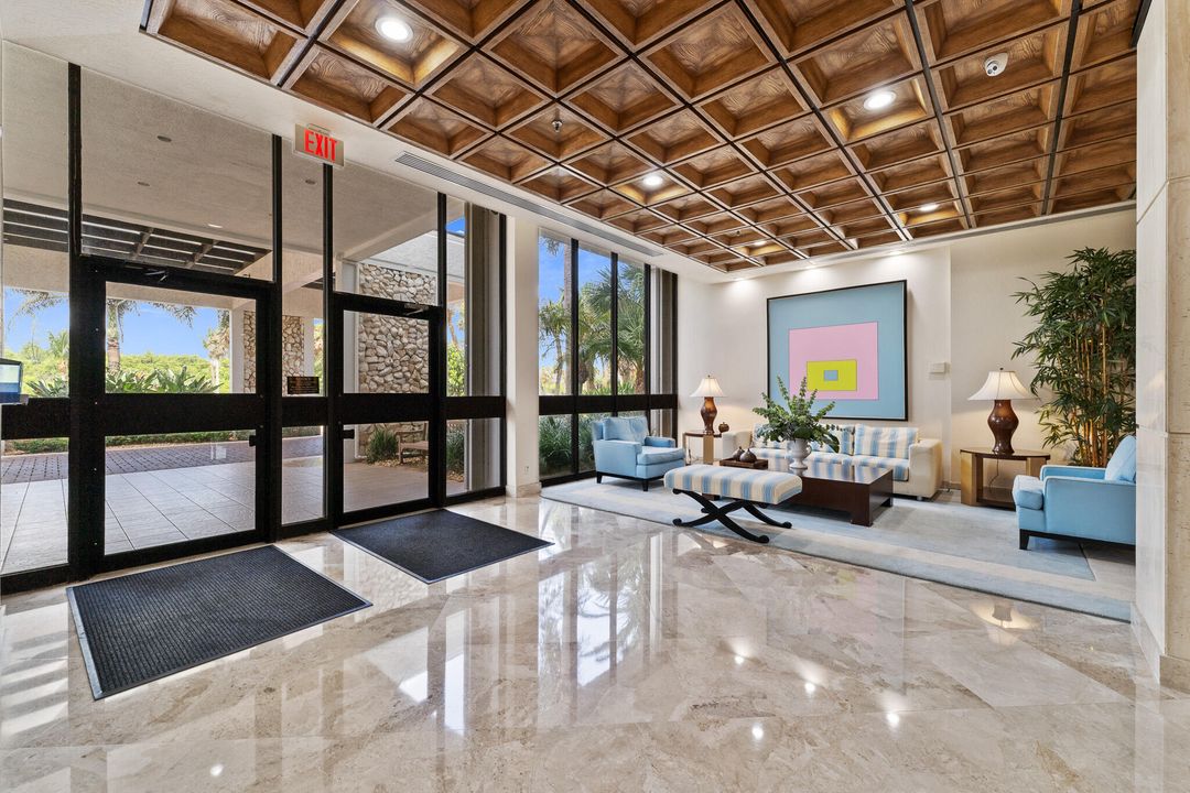 For Sale: $659,900 (2 beds, 2 baths, 1703 Square Feet)