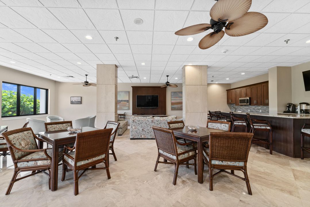 For Sale: $659,900 (2 beds, 2 baths, 1703 Square Feet)