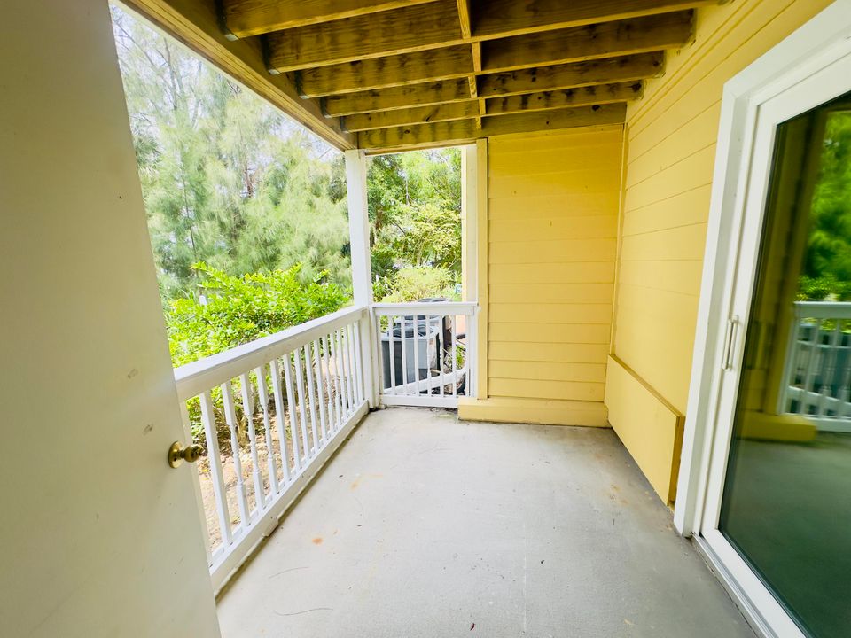 For Rent: $1,500 (1 beds, 1 baths, 541 Square Feet)