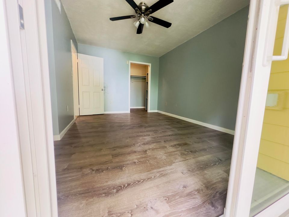 For Rent: $1,500 (1 beds, 1 baths, 541 Square Feet)