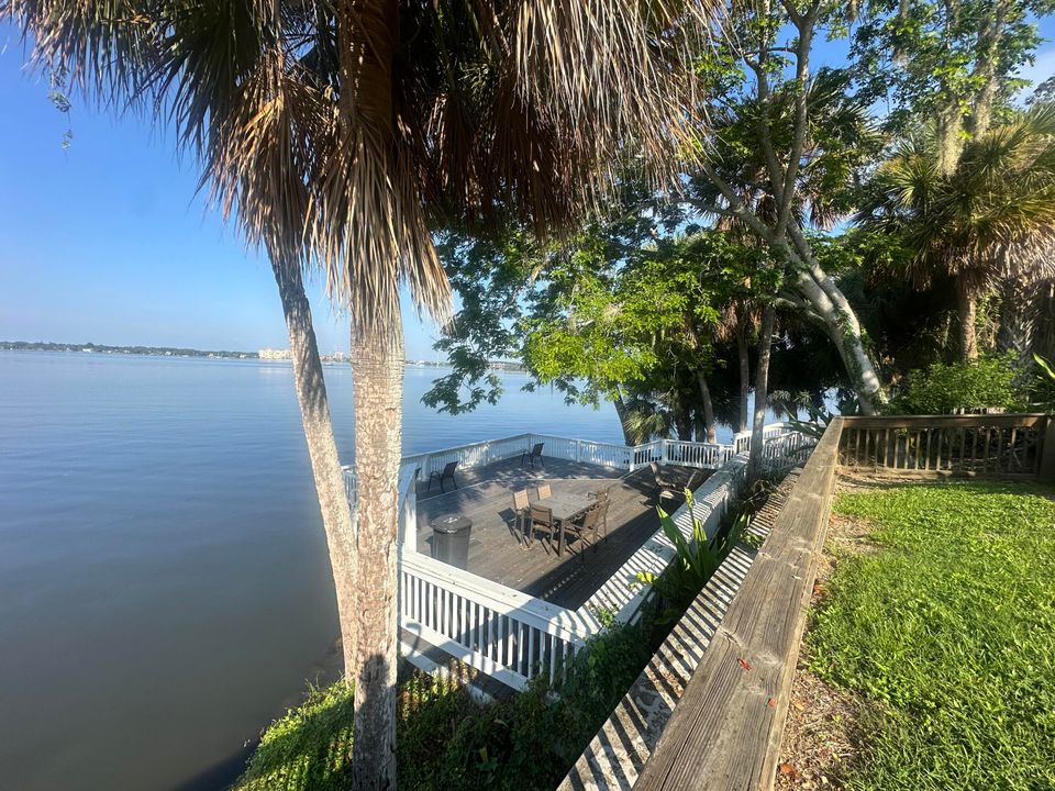 For Rent: $1,500 (1 beds, 1 baths, 541 Square Feet)