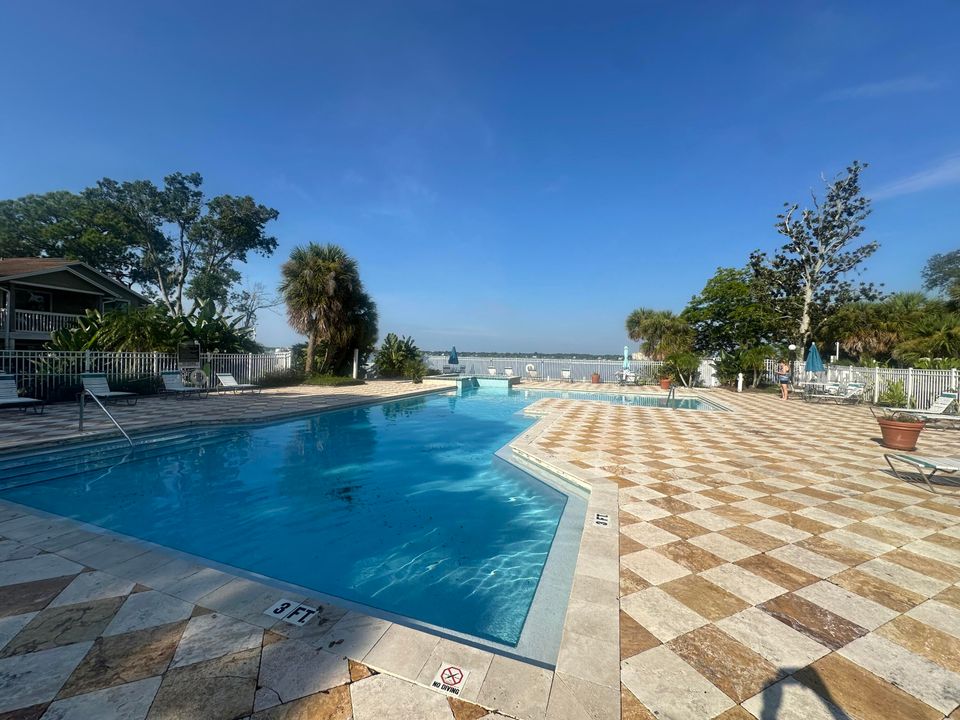 For Rent: $1,500 (1 beds, 1 baths, 541 Square Feet)