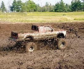 На продажу: $23,900 (0 спален, 0 ванн, 0 Квадратных фут)