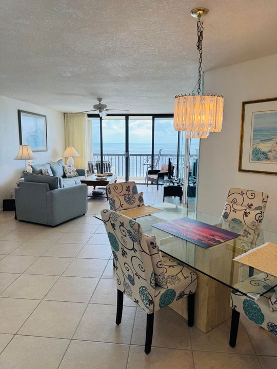 For Rent: $5,500 (2 beds, 2 baths, 1228 Square Feet)