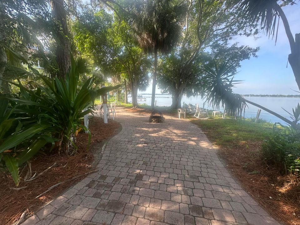 For Rent: $1,500 (1 beds, 1 baths, 541 Square Feet)