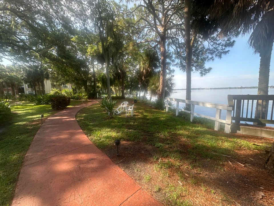 For Rent: $1,500 (1 beds, 1 baths, 541 Square Feet)