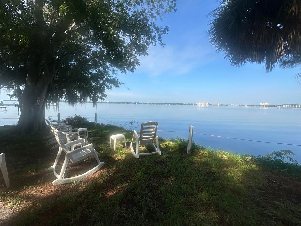 For Rent: $1,500 (1 beds, 1 baths, 541 Square Feet)