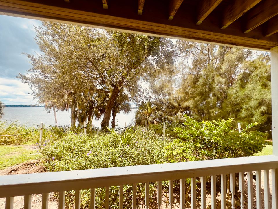 For Rent: $1,500 (1 beds, 1 baths, 541 Square Feet)