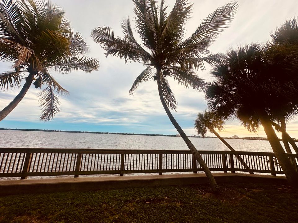 For Rent: $1,500 (1 beds, 1 baths, 541 Square Feet)