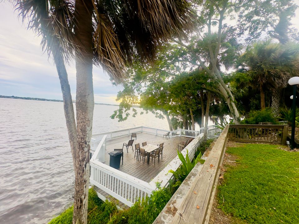 For Rent: $1,500 (1 beds, 1 baths, 541 Square Feet)