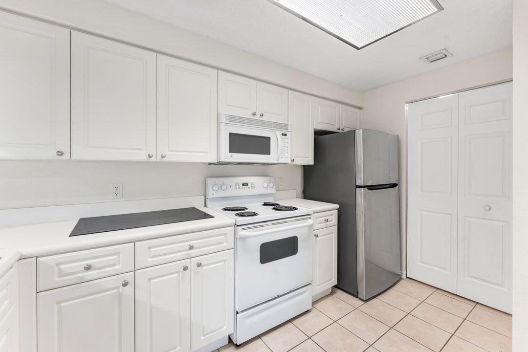 En Venta: $259,900 (1 camas, 1 baños, 819 Pies cuadrados)