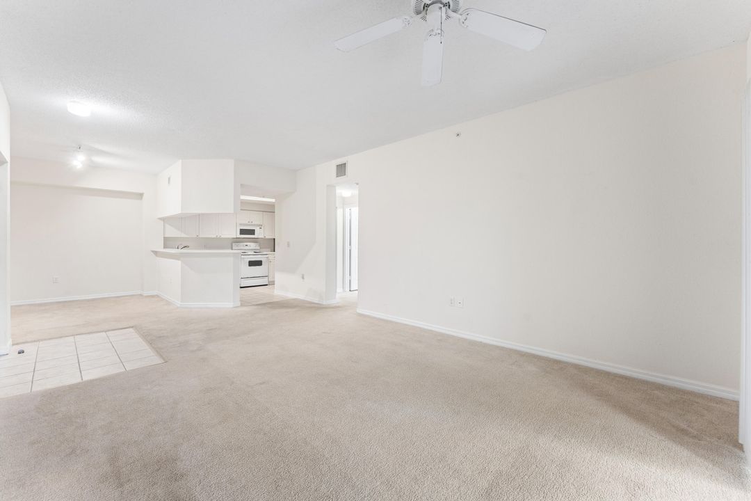 En Venta: $259,900 (1 camas, 1 baños, 819 Pies cuadrados)