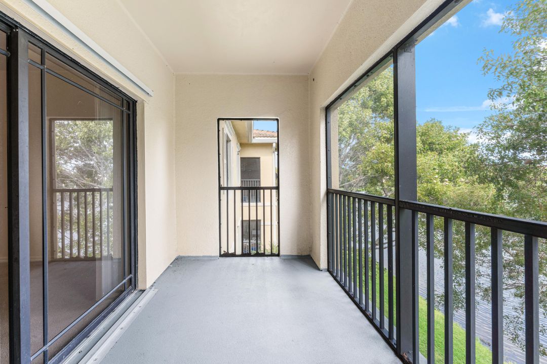 En Venta: $259,900 (1 camas, 1 baños, 819 Pies cuadrados)