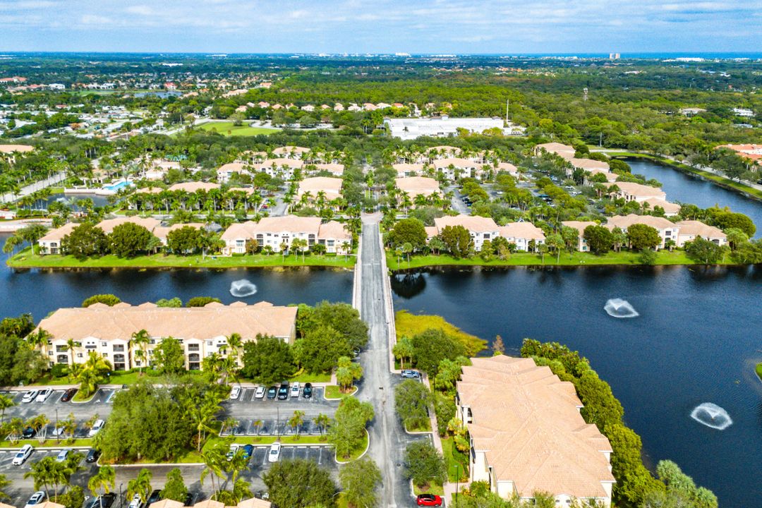 En Venta: $259,900 (1 camas, 1 baños, 819 Pies cuadrados)