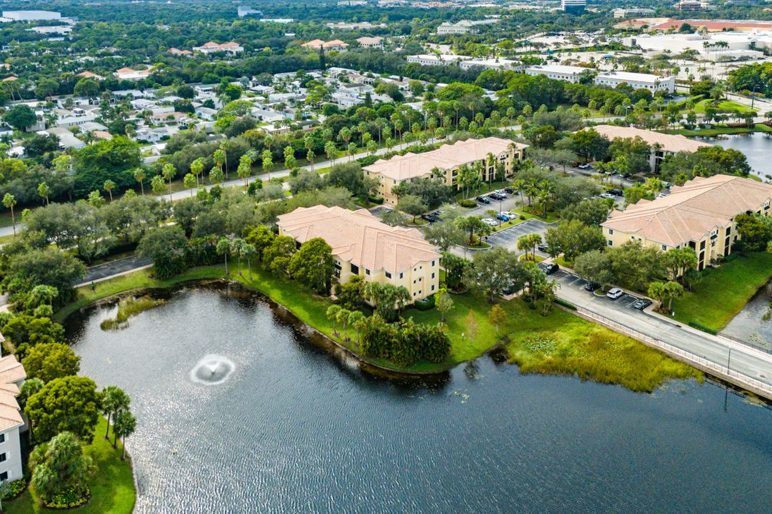 En Venta: $259,900 (1 camas, 1 baños, 819 Pies cuadrados)