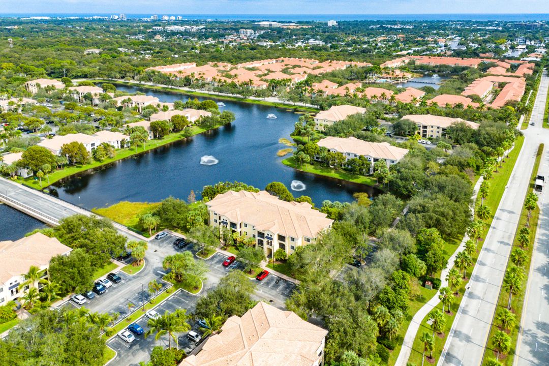 En Venta: $259,900 (1 camas, 1 baños, 819 Pies cuadrados)