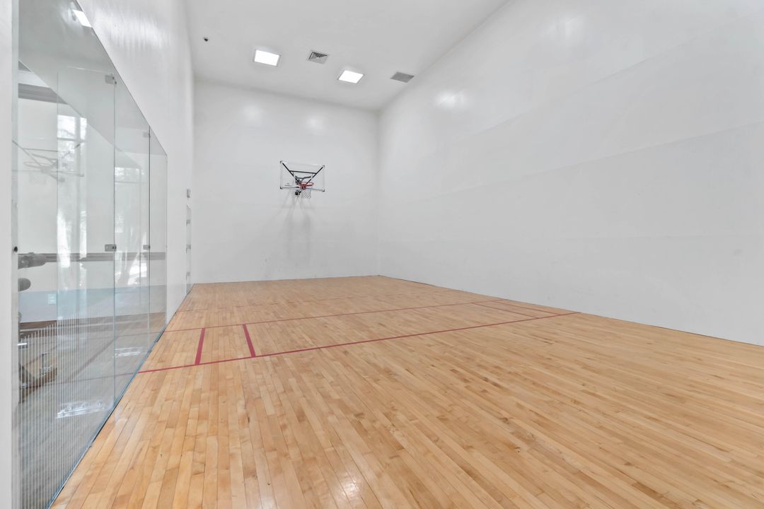 En Venta: $259,900 (1 camas, 1 baños, 819 Pies cuadrados)