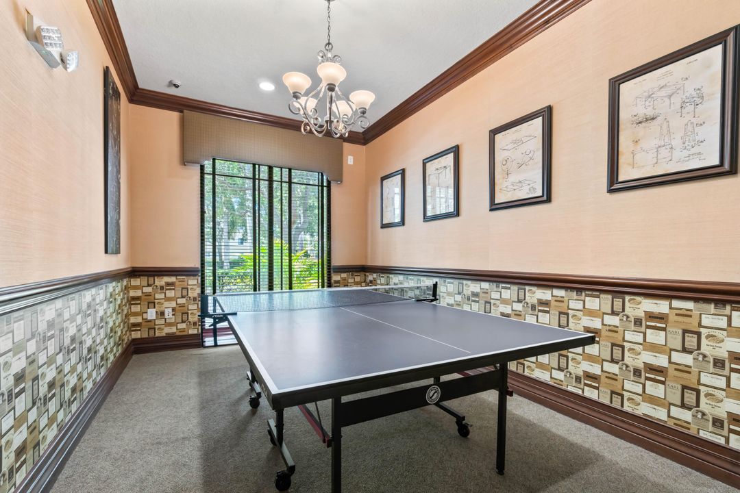 En Venta: $259,900 (1 camas, 1 baños, 819 Pies cuadrados)