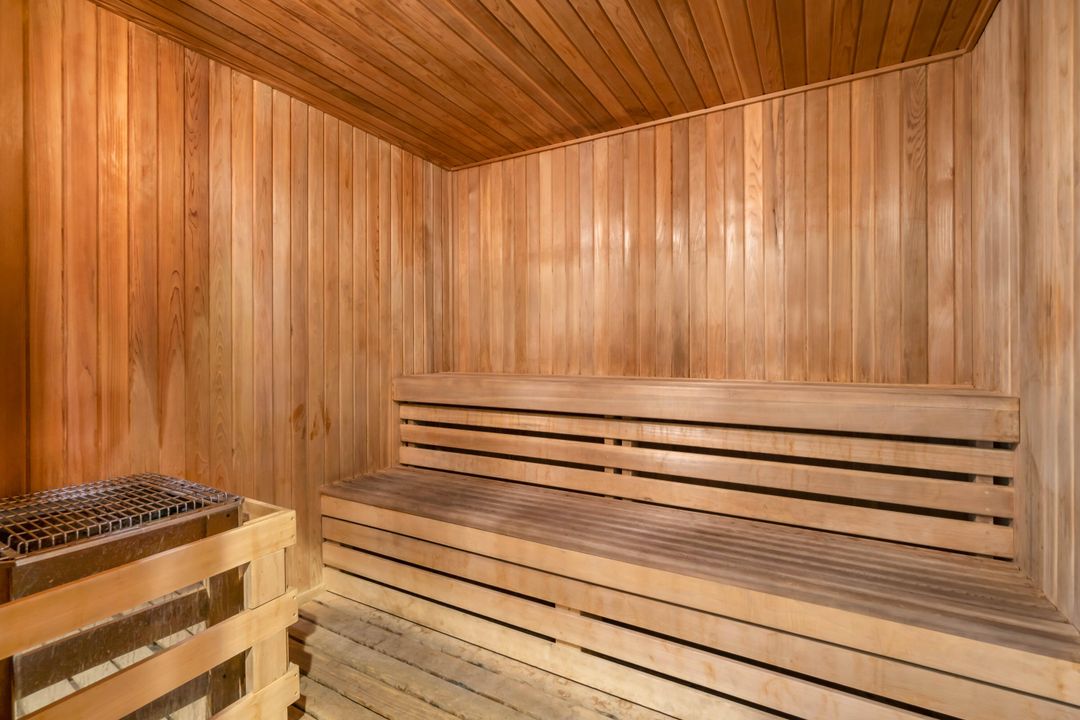 En Venta: $259,900 (1 camas, 1 baños, 819 Pies cuadrados)