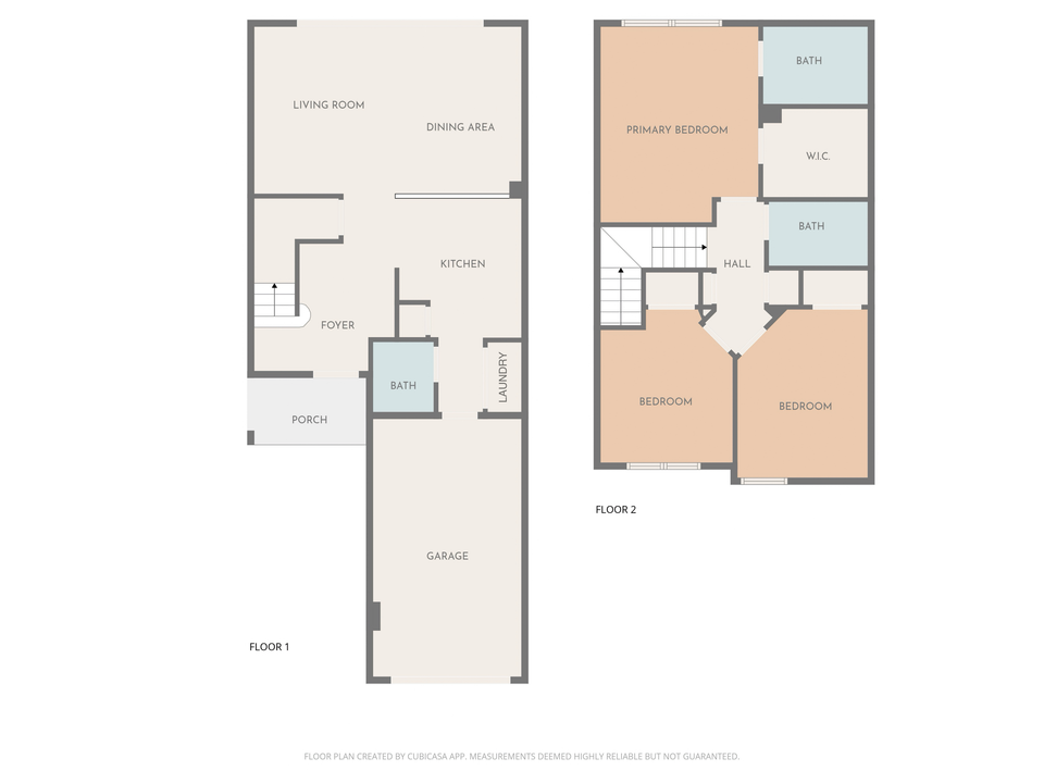 Active With Contract: $379,900 (3 beds, 2 baths, 1559 Square Feet)