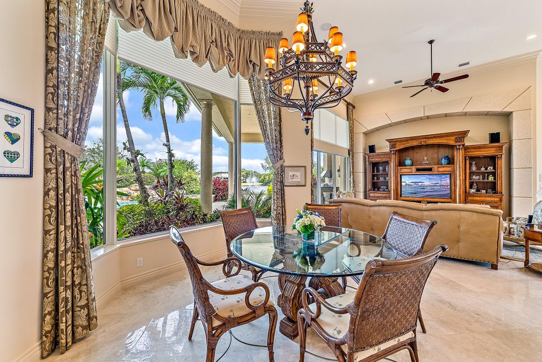 На продажу: $5,990,000 (5 спален, 6 ванн, 7733 Квадратных фут)