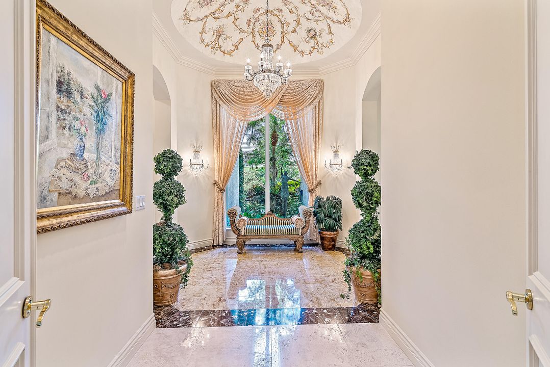 На продажу: $5,990,000 (5 спален, 6 ванн, 7733 Квадратных фут)