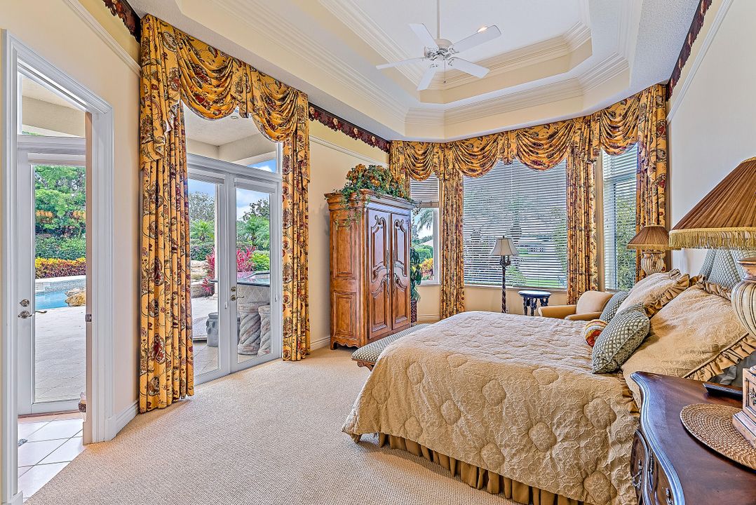 На продажу: $5,990,000 (5 спален, 6 ванн, 7733 Квадратных фут)