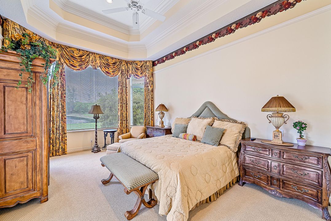 На продажу: $5,990,000 (5 спален, 6 ванн, 7733 Квадратных фут)