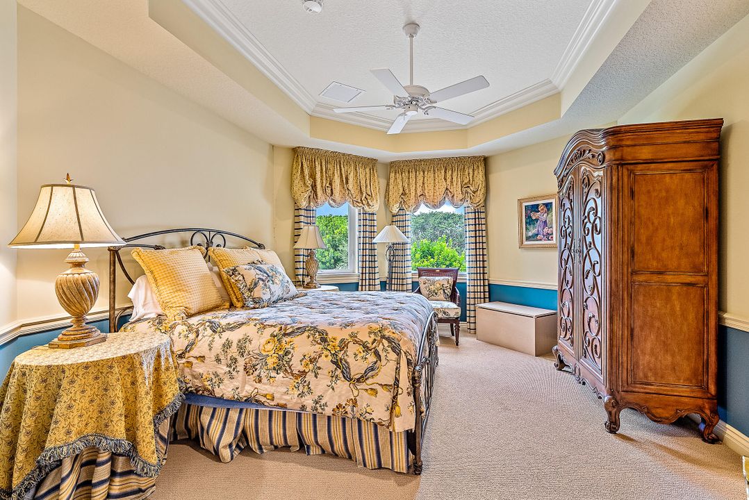 На продажу: $5,990,000 (5 спален, 6 ванн, 7733 Квадратных фут)