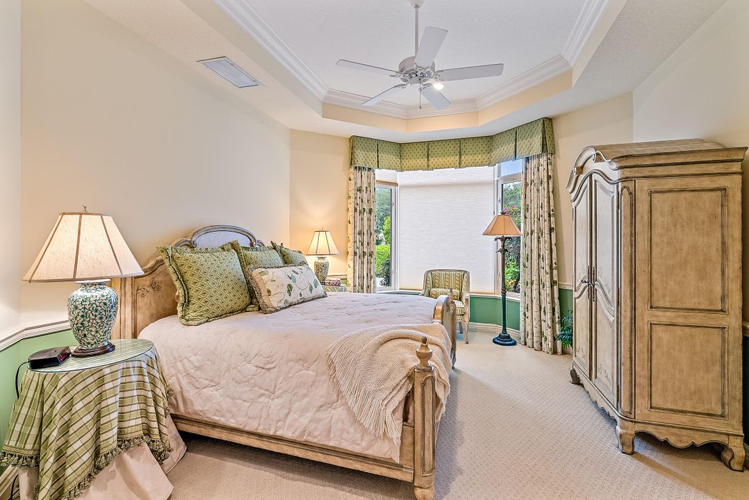 На продажу: $5,990,000 (5 спален, 6 ванн, 7733 Квадратных фут)