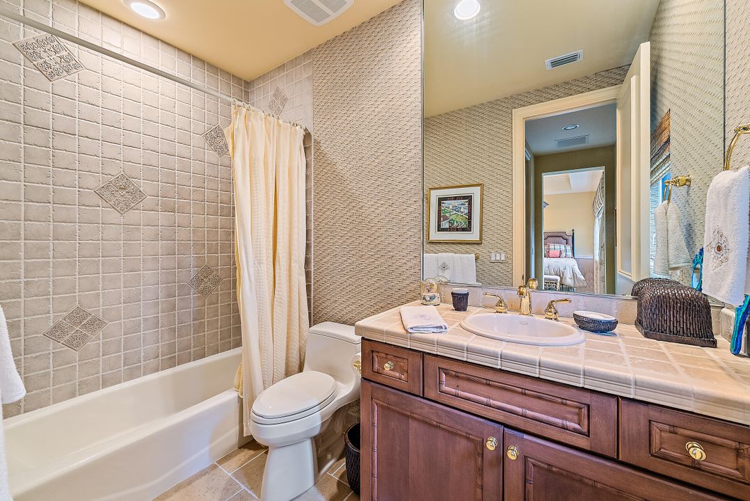 На продажу: $5,990,000 (5 спален, 6 ванн, 7733 Квадратных фут)