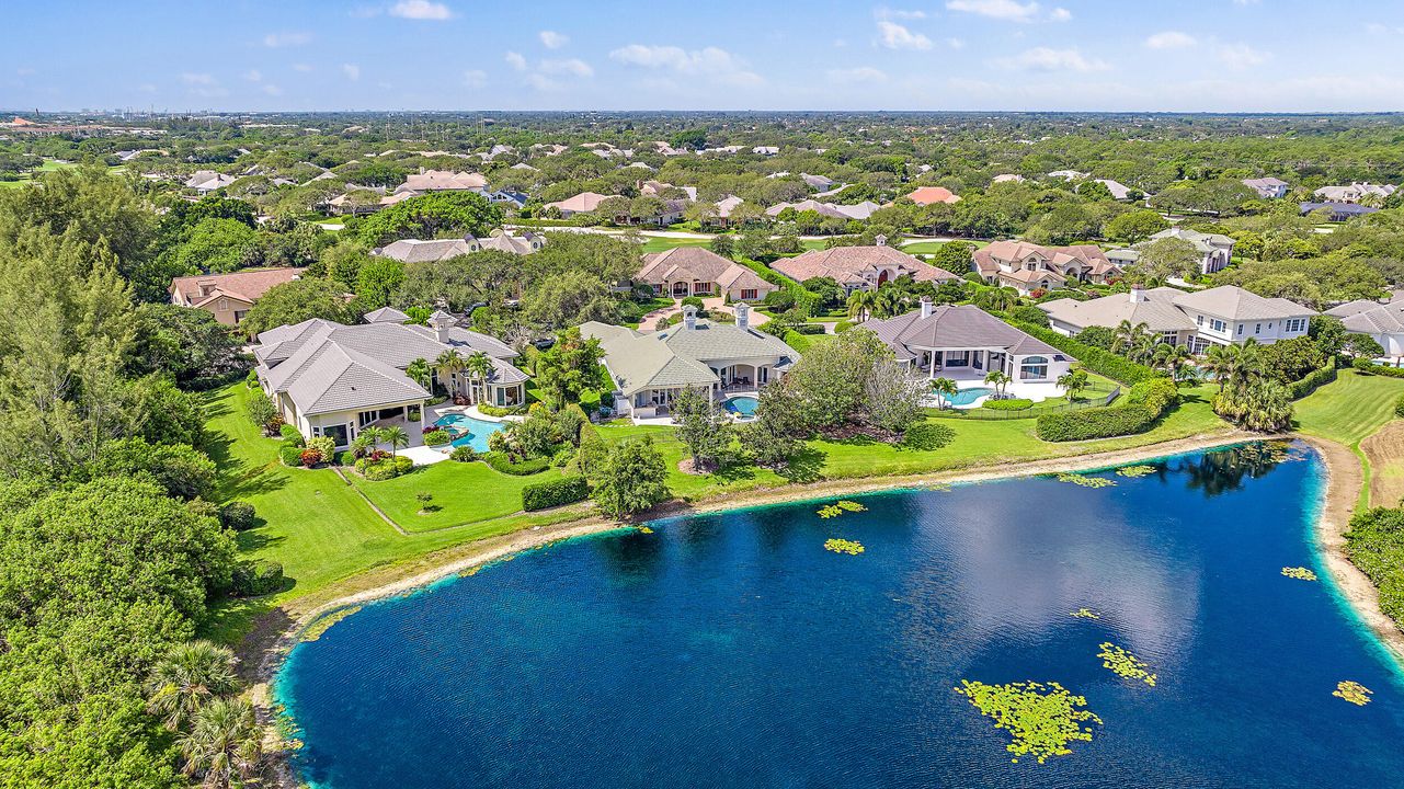 На продажу: $5,990,000 (5 спален, 6 ванн, 7733 Квадратных фут)