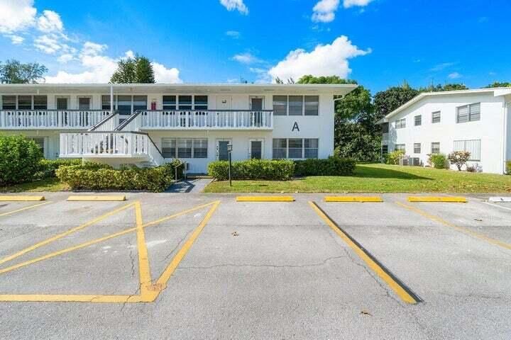 合同活跃: $1,600 (1 贝兹, 1 浴室, 702 平方英尺)