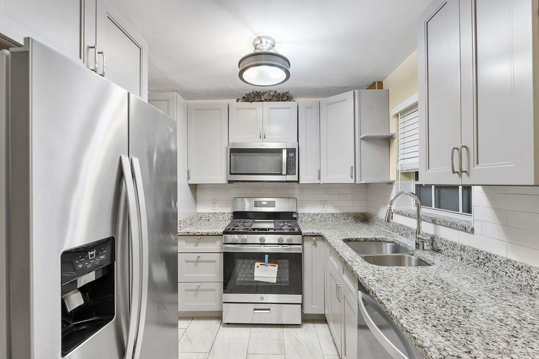 Active With Contract: $420,000 (3 beds, 2 baths, 1361 Square Feet)