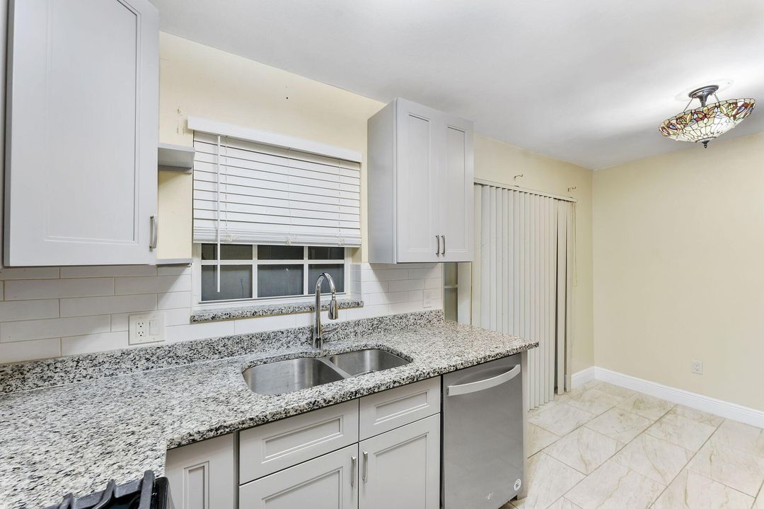 Active With Contract: $420,000 (3 beds, 2 baths, 1361 Square Feet)