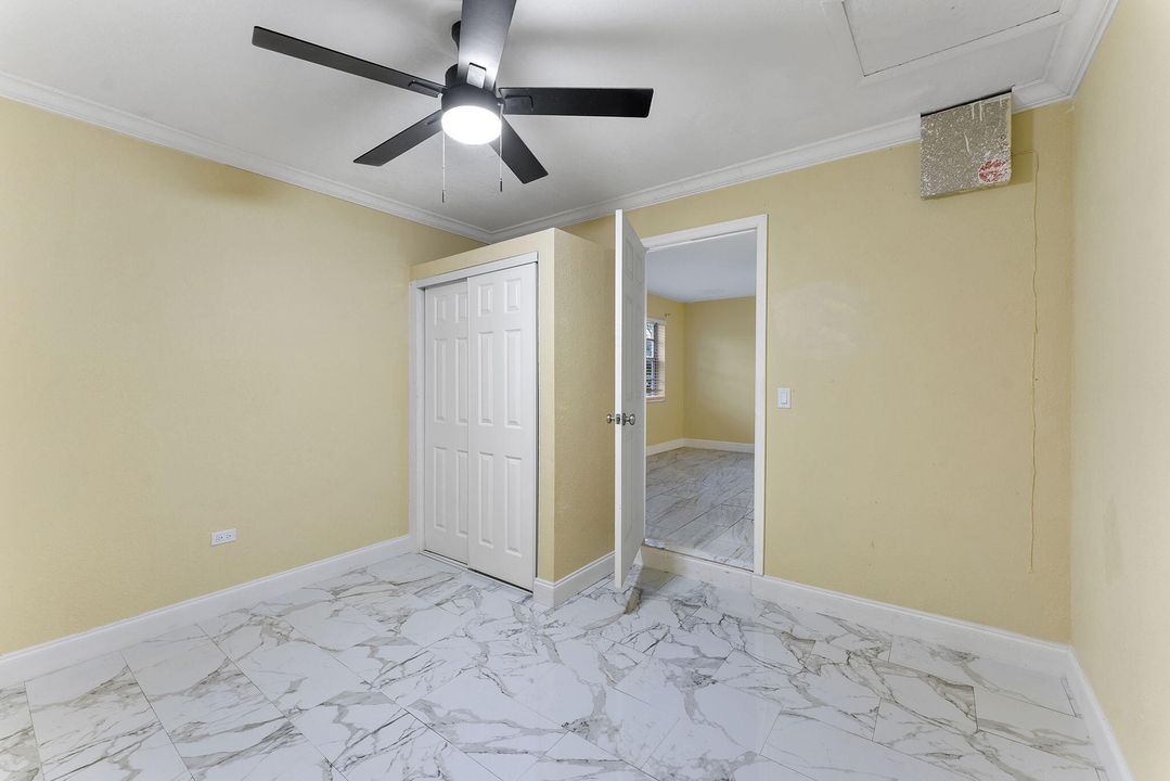 Active With Contract: $420,000 (3 beds, 2 baths, 1361 Square Feet)