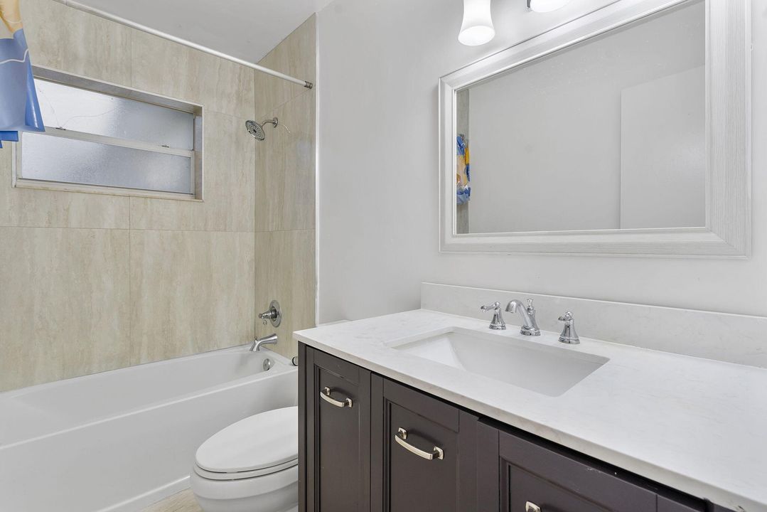 Active With Contract: $420,000 (3 beds, 2 baths, 1361 Square Feet)