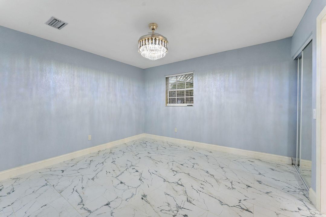 Active With Contract: $420,000 (3 beds, 2 baths, 1361 Square Feet)