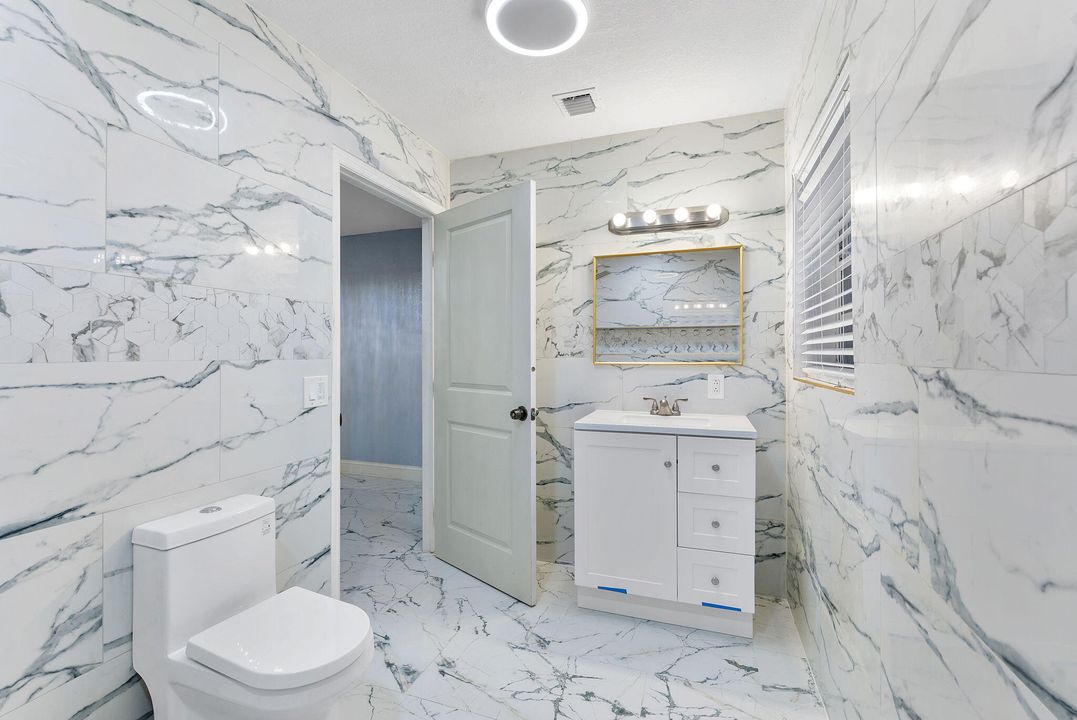 Active With Contract: $420,000 (3 beds, 2 baths, 1361 Square Feet)