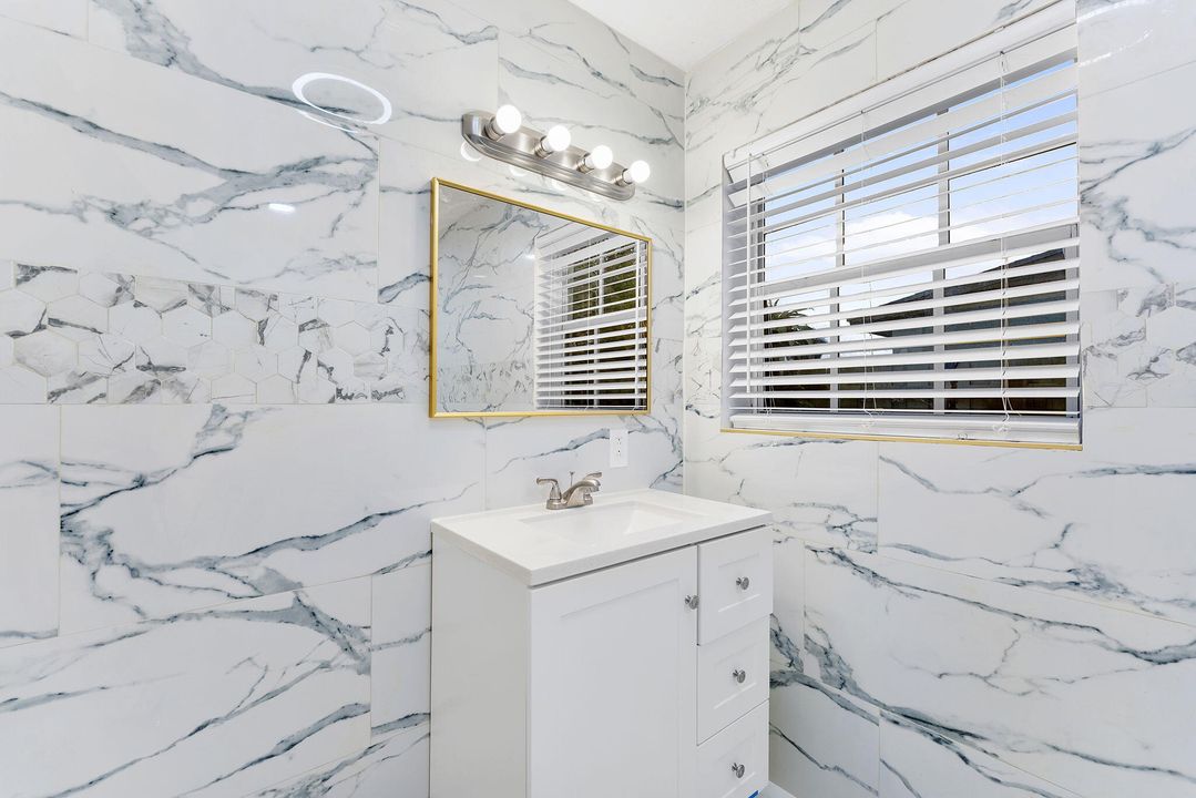 Active With Contract: $420,000 (3 beds, 2 baths, 1361 Square Feet)