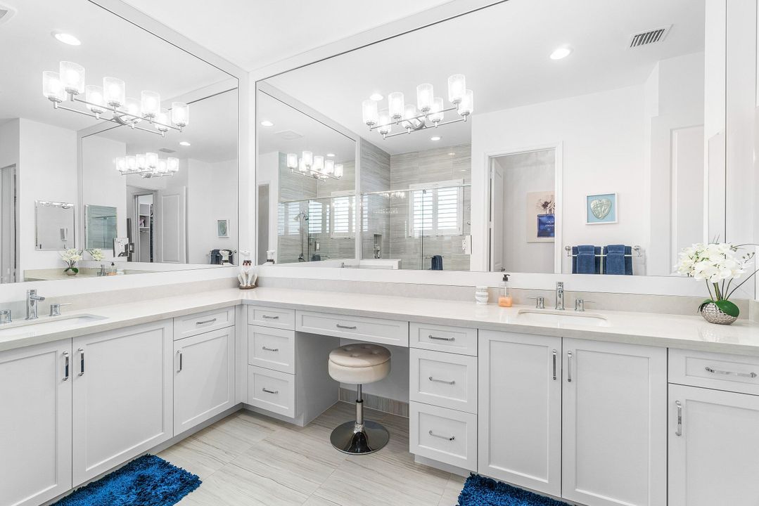 Active With Contract: $850,000 (3 beds, 2 baths, 1783 Square Feet)