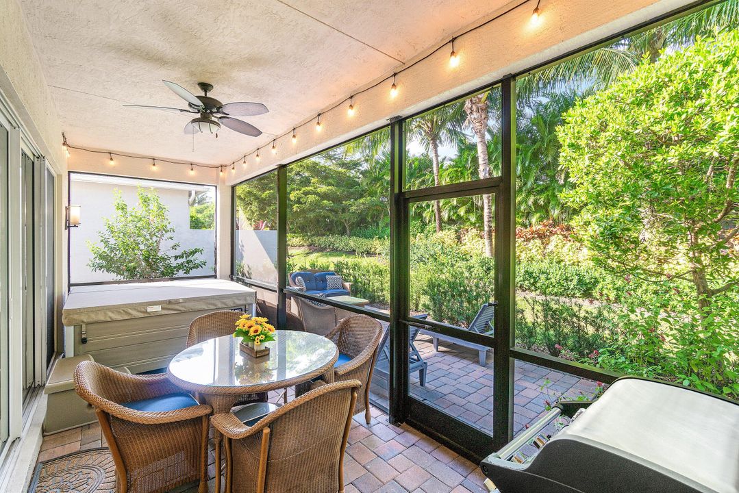 Active With Contract: $850,000 (3 beds, 2 baths, 1783 Square Feet)