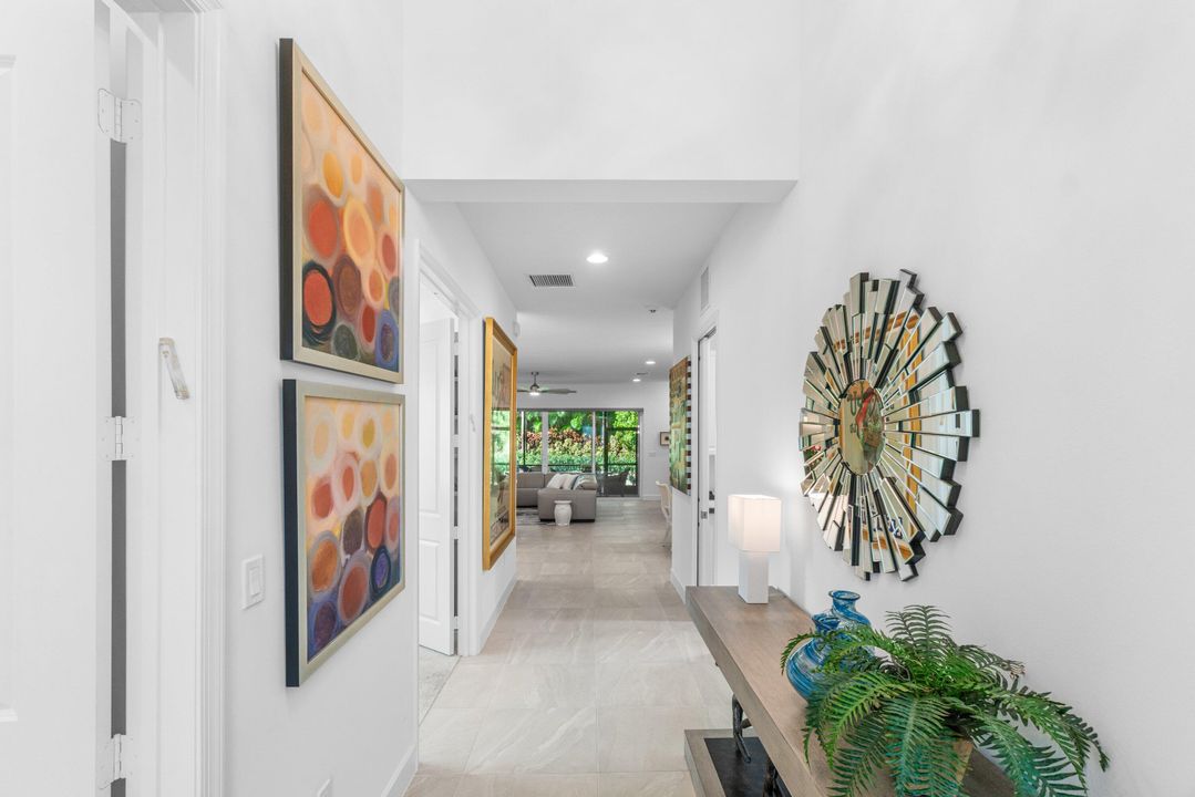 Active With Contract: $850,000 (3 beds, 2 baths, 1783 Square Feet)