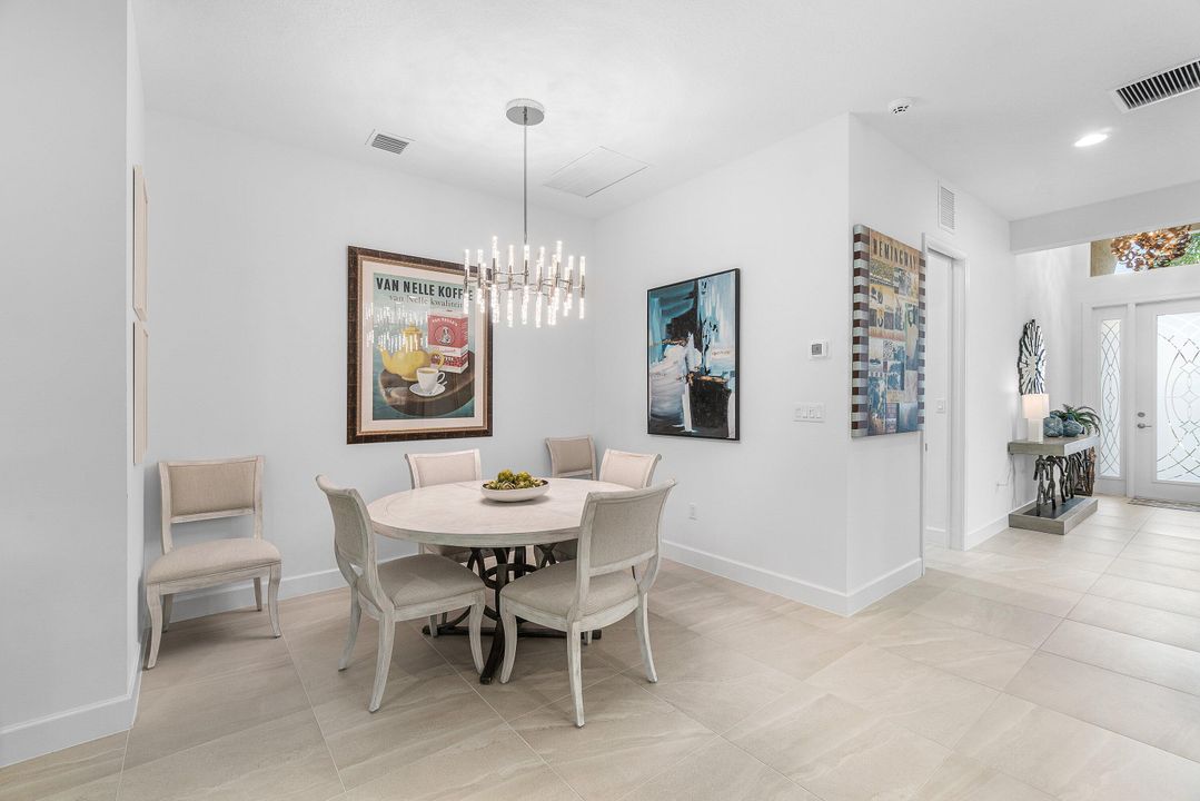 Active With Contract: $850,000 (3 beds, 2 baths, 1783 Square Feet)