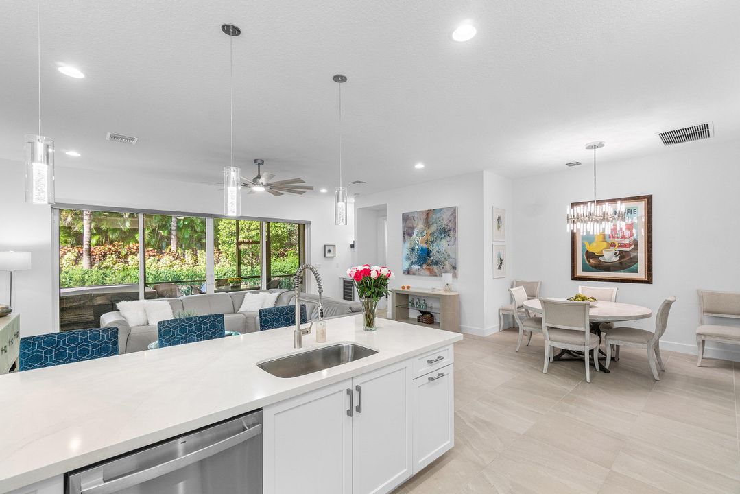 Active With Contract: $850,000 (3 beds, 2 baths, 1783 Square Feet)