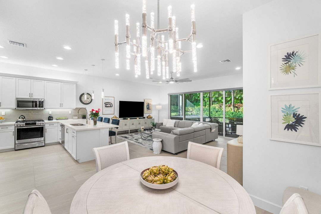 Active With Contract: $850,000 (3 beds, 2 baths, 1783 Square Feet)